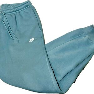 Nike Sportswear Men's Joggers (Medium) — EUC